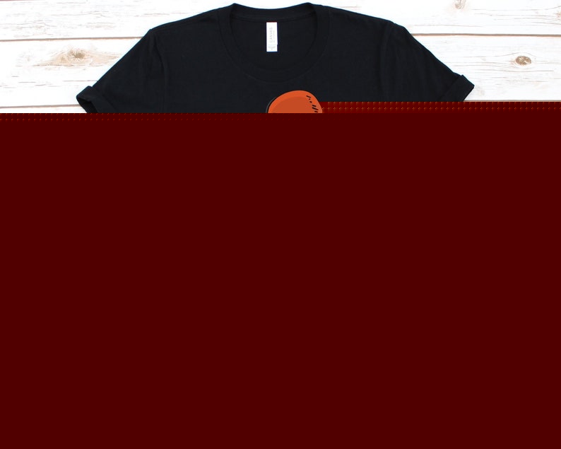 Table Tennis Shirt - 탁구 퀸 셔츠, 탁구 선수를 위한