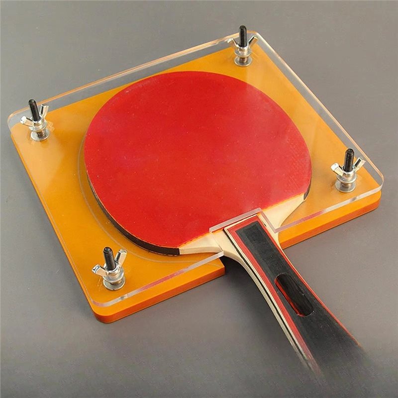 AEF6-탁구 패들 프레스 내구성, 실용성, 라켓, 프 - Table Tennis Tournament 리뷰 및 가격