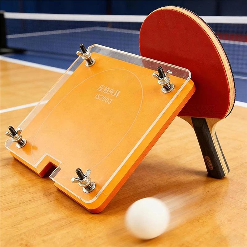AEF6-탁구 패들 프레스 내구성, 실용성, 라켓, 프 - Table Tennis Tournament 리뷰 및 가격