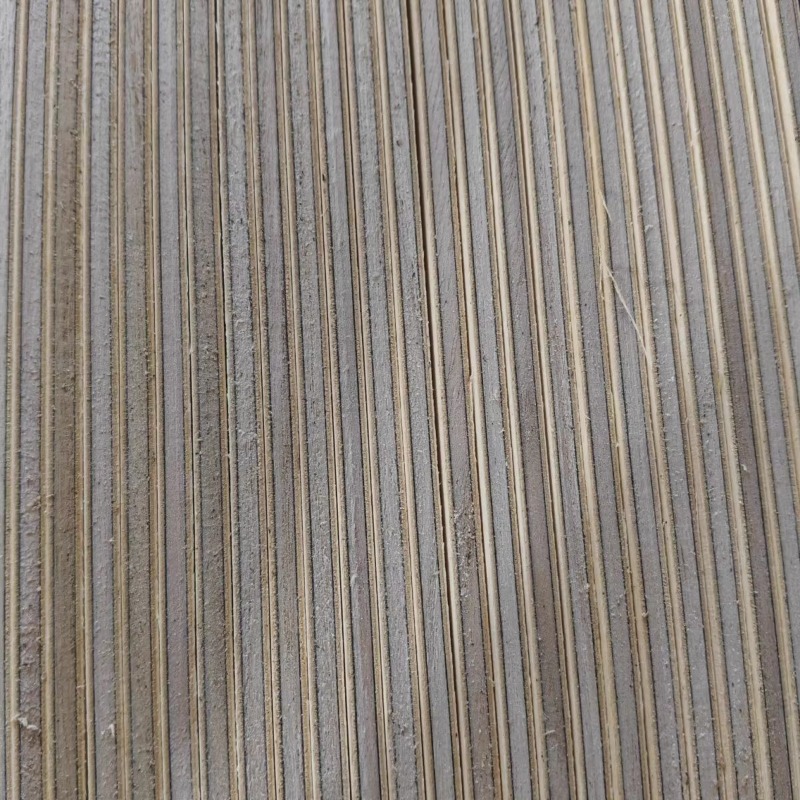 Koto DIY 탁구 블레이드 우드 7겹 스프루스 파워 - Table Tennis Logo 리뷰 및 가격