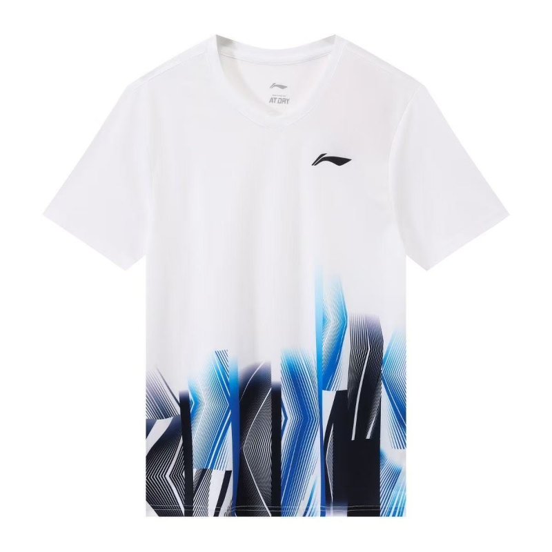 2026 새로운 탁구 스포츠웨어 배드민턴 반팔 상의 대 - Table Tennis Shirt 리뷰 및 가격