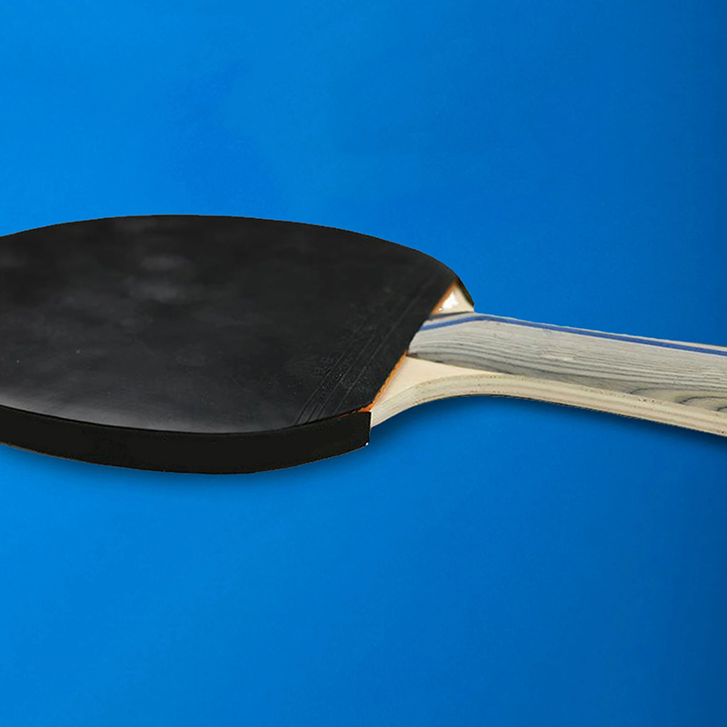 탁구 라켓 측면 보호대 보호 접착제, 매우 두꺼운 가장 - Table Tennis Protective Cover 리뷰 및 가격