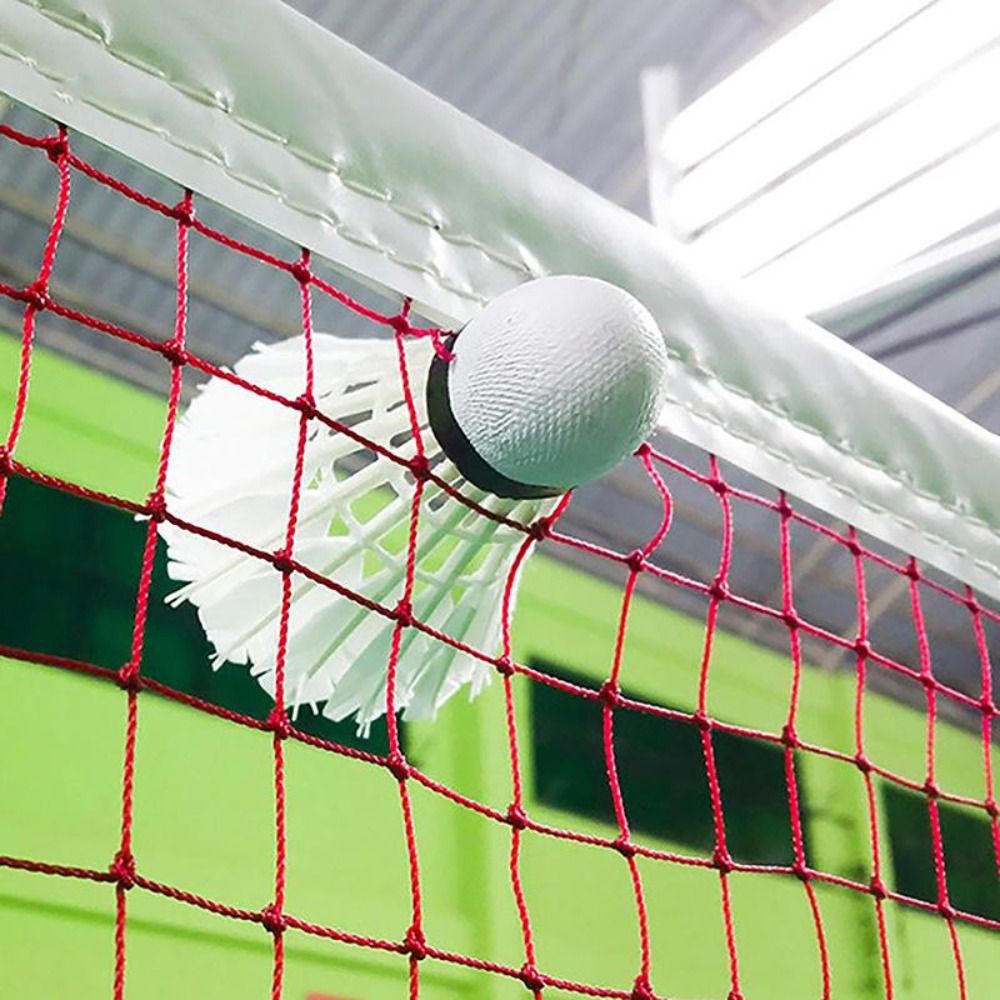 표준 배드민턴 네트 교체 쉬운 설치 테니스 네트, 접이 - Table Tennis Zone 리뷰 및 가격