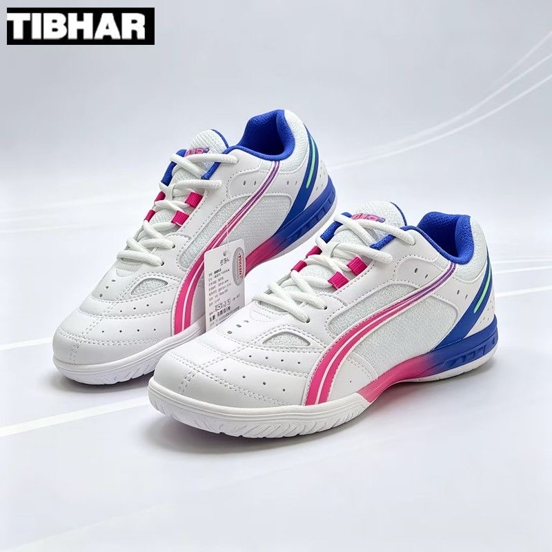 럭셔리 브랜드 배드민턴 신발 남성 디자이너 탁구 신발  - Table Tennis Vs Badminton 리뷰 및 가격