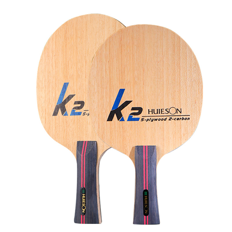 탁구 라켓 베이스플레이트, 초보자용 원목 라켓 베이스플 - Table Tennis Shop 리뷰 및 가격