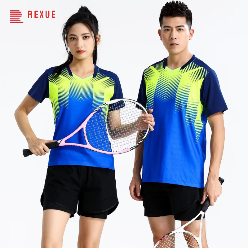 탁구 3D 그래픽 티셔츠 남성 여성 빠른 건조 탁구 스 - Table Tennis Shirt 리뷰 및 가격