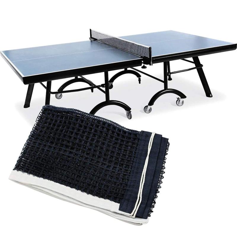 전문 탁구 네트, 고탄성 핑퐁 교체 네트, 토너먼트 경 - Table Tennis Tournament 리뷰 및 가격