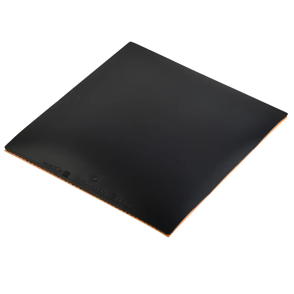 탁구 패들 라켓용 스폰지 고무, 탁구 커버, 훈련 액세 - Table Tennis Protective Cover 리뷰 및 가격