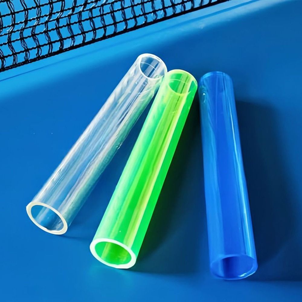 탁구 라켓 고무 롤러 핀, 전문 압력 스틱, 탁구 롤러 - Table Tennis Logo 리뷰 및 가격