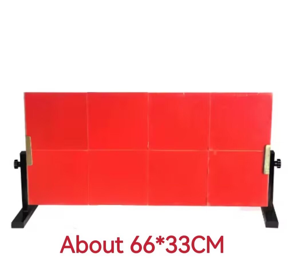 홈 테이블 테니스 리바운드 보드 핑퐁 스프링백 머신,  - Table Tennis Olympics 리뷰 및 가격