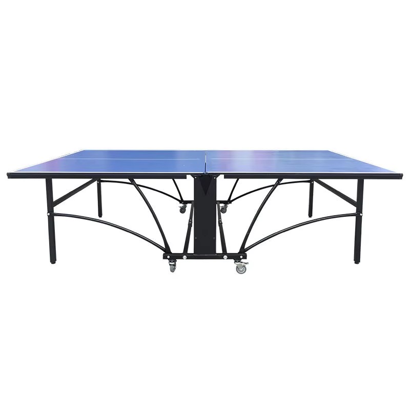 고품질 실내용 전문 MDF 탁구대 (탁구 세트 포함)  - Table Tennis Tournament 리뷰 및 가격
