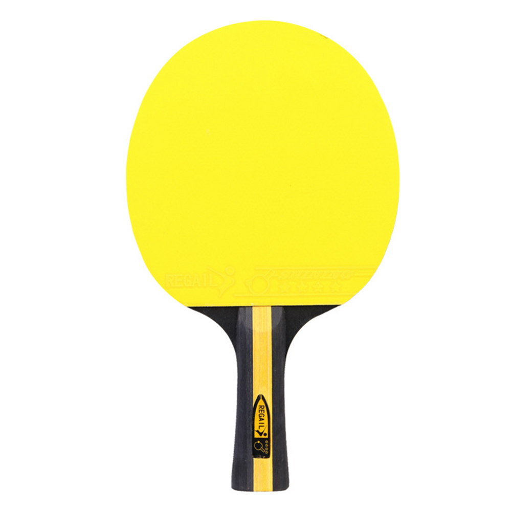 탁구 박쥐 탁구 라켓 아크 공격 유형 탁구 박쥐 탁구  - Table Tennis Grip Types 리뷰 및 가격