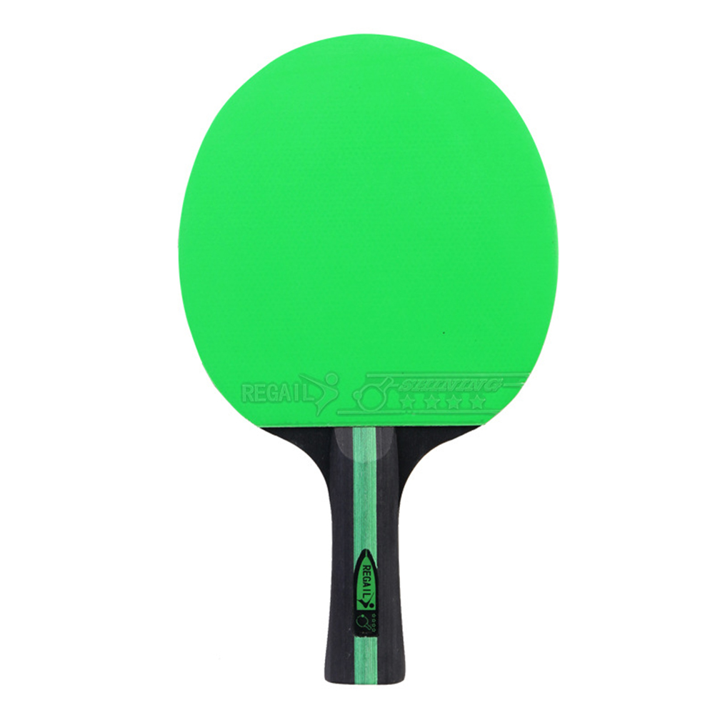 탁구 박쥐 탁구 라켓 아크 공격 유형 탁구 박쥐 탁구  - Table Tennis Grip Types 리뷰 및 가격