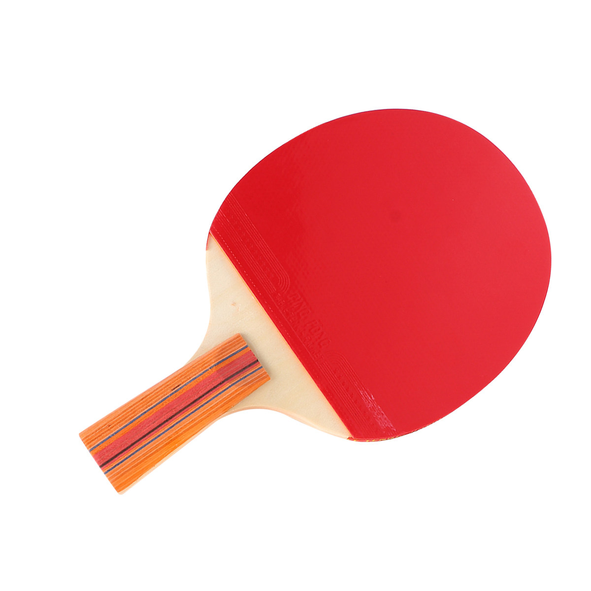 1세트 탁구 라켓 프리미엄 미끄럼 방지 그립 탁구 라켓 - Table Tennis Tournament 리뷰 및 가격
